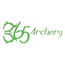 365 Archery